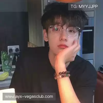 蔡妍